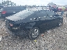 5NPEB4AC9CH****** Salvage and Wrecked 2012 Hyundai Sonata in Tennessee State