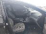 5NPEB4AC9CH****** Used and Repairable 2012 Hyundai Sonata in Tennessee State