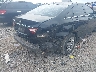 5NPEB4AC9CH****** Salvage and Repairable 2012 Hyundai Sonata in Tennessee State