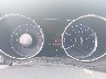 5NPEB4AC9CH****** Salvage 2012 Hyundai Sonata in Nashville