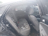 5NPEB4AC9CH****** Wrecked 2012 Hyundai Sonata in Nashville