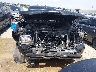 1GNUCBE07AR****** Destrozados 2010 Chevrolet Tahoe en Estado de Luisiana
