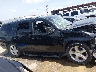 1GNUCBE07AR****** Usados 2010 Chevrolet Tahoe en Estado de Luisiana