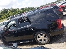 1GNUCBE07AR****** Reparables 2010 Chevrolet Tahoe en Estado de Luisiana