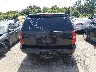 1GNUCBE07AR****** Destrozados 2010 Chevrolet Tahoe