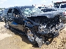1GNUCBE07AR****** Salvamento y Destrozados 2010 Chevrolet Tahoe en Baton Rouge