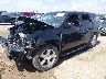 1GNUCBE07AR****** Usados y Reparables 2010 Chevrolet Tahoe en Baton Rouge