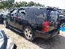 1GNUCBE07AR****** Salvamento y Reparables 2010 Chevrolet Tahoe en Baton Rouge
