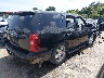 1GNUCBE07AR****** Salvamento y Destrozados 2010 Chevrolet Tahoe en Estado de Luisiana