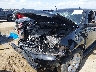 1GNUCBE07AR****** Salvamento y Reparables 2010 Chevrolet Tahoe en Estado de Luisiana