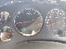 1GNUCBE07AR****** Salvamento 2010 Chevrolet Tahoe en Baton Rouge