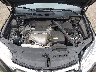 4T1BF1FK5HU****** Repairable 2017 Toyota Camry in Metro DC