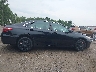 4T1BF1FK5HU****** Used 2017 Toyota Camry in Maryland State