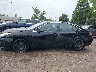 4T1BF1FK5HU****** Repairable 2017 Toyota Camry in Maryland State