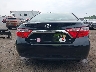 4T1BF1FK5HU****** Wrecked 2017 Toyota Camry
