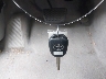 4T1BF1FK5HU****** Salvage 2017 Toyota Camry in Maryland State