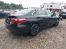 4T1BF1FK5HU****** Salvage and Wrecked 2017 Toyota Camry in Maryland State