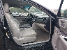 4T1BF1FK5HU****** Used and Repairable 2017 Toyota Camry in Maryland State