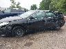4T1BF1FK5HU****** Salvage and Repairable 2017 Toyota Camry in Maryland State