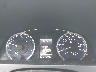 4T1BF1FK5HU****** Salvage 2017 Toyota Camry in Metro DC