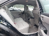 4T1BF1FK5HU****** Wrecked 2017 Toyota Camry in Metro DC