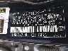 4T1BF1FK5HU****** Used 2017 Toyota Camry in Metro DC