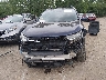 2HKRW2H96JH****** Used 2018 Honda CR-V in Ohio State