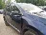 2HKRW2H96JH****** Repairable 2018 Honda CR-V in Ohio State
