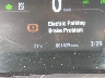 2HKRW2H96JH****** Wrecked 2018 Honda CR-V