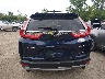 2HKRW2H96JH****** Used 2018 Honda CR-V