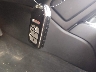 2HKRW2H96JH****** Salvage 2018 Honda CR-V in Ohio State