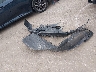 2HKRW2H96JH****** Wrecked 2018 Honda CR-V in Ohio State