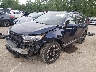 2HKRW2H96JH****** Used and Repairable 2018 Honda CR-V in Cleveland