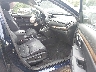 2HKRW2H96JH****** Used and Repairable 2018 Honda CR-V in Ohio State