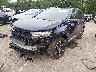 2HKRW2H96JH****** Salvage and Repairable 2018 Honda CR-V in Ohio State