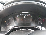 2HKRW2H96JH****** Salvage 2018 Honda CR-V in Cleveland