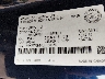 2HKRW2H96JH****** Used 2018 Honda CR-V in Cleveland