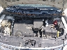 2FMDK3JC8DB****** Repairable 2013 Ford Edge in Baton Rouge