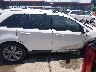 2FMDK3JC8DB****** Used 2013 Ford Edge in Louisiana State