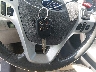 2FMDK3JC8DB****** Salvage 2013 Ford Edge in Louisiana State