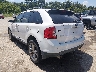 2FMDK3JC8DB****** Salvage and Repairable 2013 Ford Edge in Baton Rouge