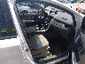 2FMDK3JC8DB****** Used and Repairable 2013 Ford Edge in Louisiana State