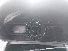 2FMDK3JC8DB****** Salvage 2013 Ford Edge in Baton Rouge