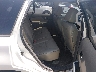 2FMDK3JC8DB****** Wrecked 2013 Ford Edge in Baton Rouge