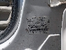 2FMDK3JC8DB****** Used 2013 Ford Edge in Baton Rouge