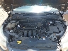 1FADP3F29EL****** Reparables 2014 Ford Focus en Knoxville