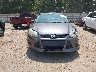 1FADP3F29EL****** Destrozados 2014 Ford Focus en Estado de Tennessee