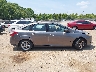 1FADP3F29EL****** Usados 2014 Ford Focus en Estado de Tennessee