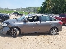 1FADP3F29EL****** Reparables 2014 Ford Focus en Estado de Tennessee