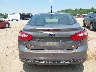 1FADP3F29EL****** Destrozados 2014 Ford Focus